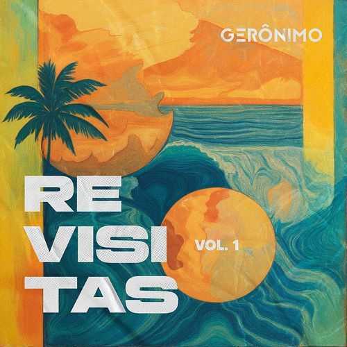 A Cera Feat Dj Rhuivo cover art