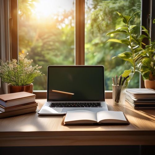 Ritmos De Concentración: Ritmos Para Pensar Con Claridad