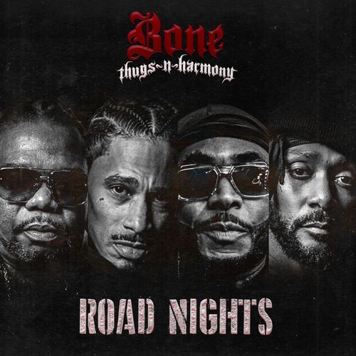 Road Nights