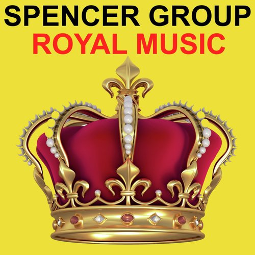 Royal Music