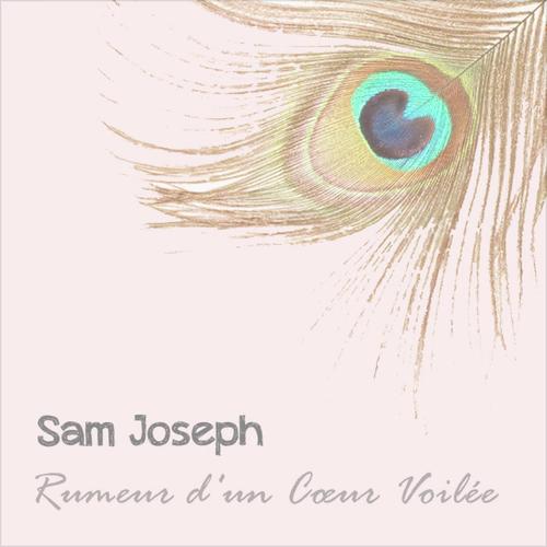 Sam Joseph