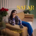 Safar