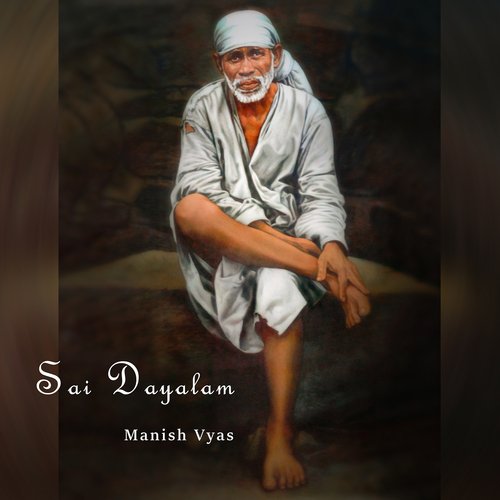 Sai Dayalam_poster_image