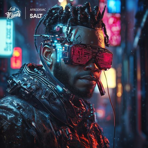 Salt