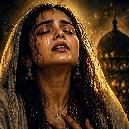 Sanson Ki Mala (Sad Song)