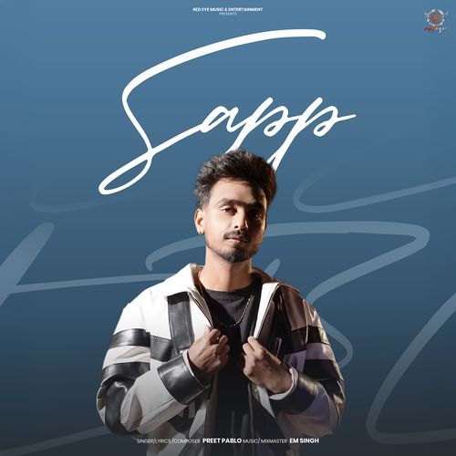 Sapp
