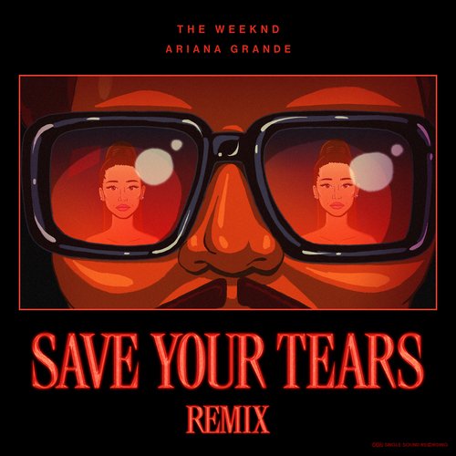 Save your tears remix mp3 download cpa notes pdf free download