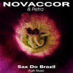 Sax Do Brazil