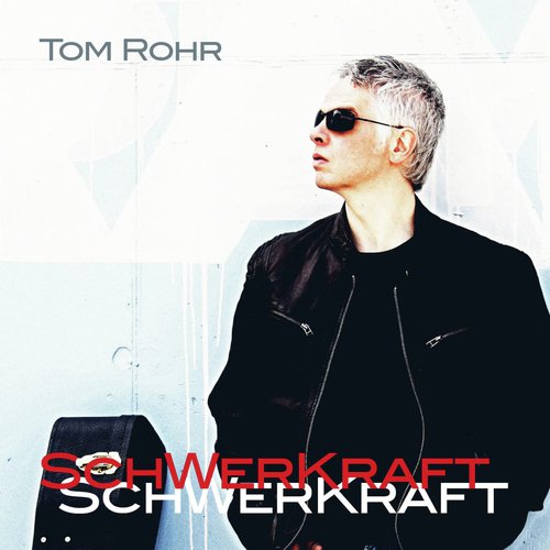 Alle Farben cover art