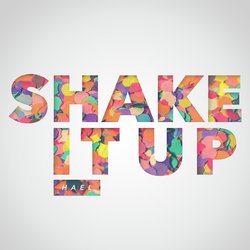 Shake It Up