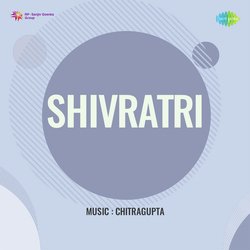 Shivratri