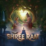 Shree Ram