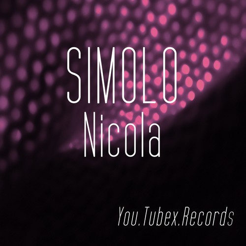 Santos cover art
