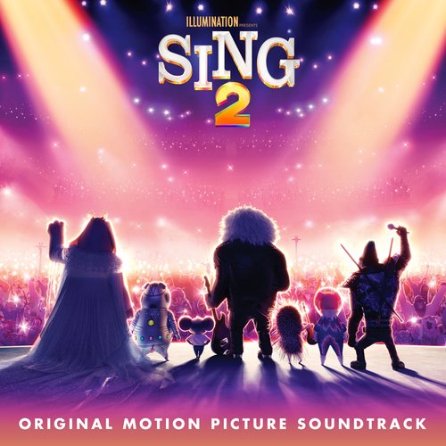 Sing full movie online download