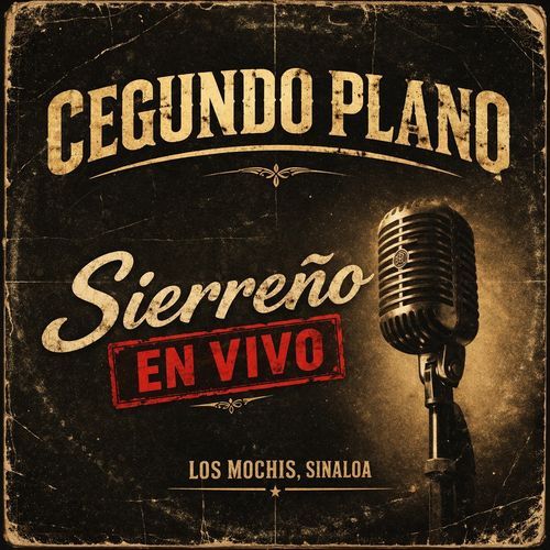 Así Como Hoy (En Vivo)
