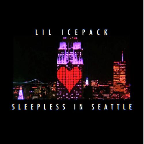 Lil Icepack