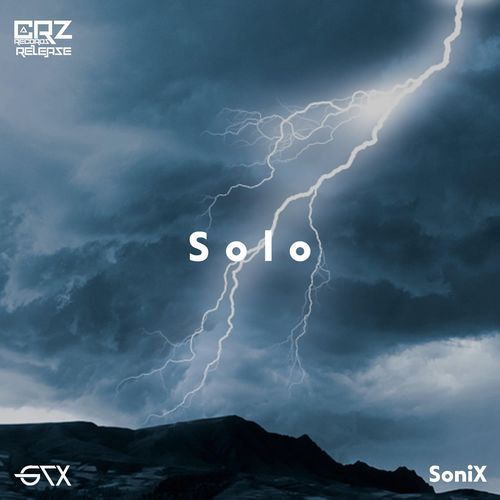 Solo