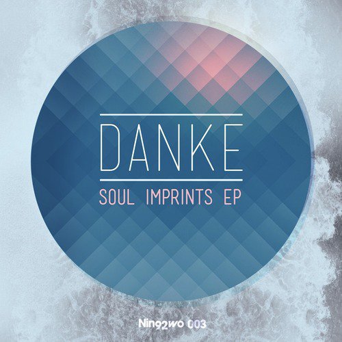 Soul Imprints EP