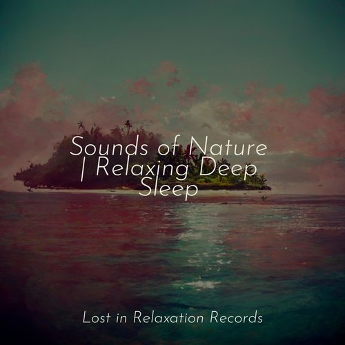 Lakeside Peace cover art