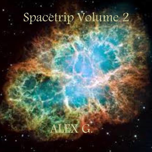 The Star cover art