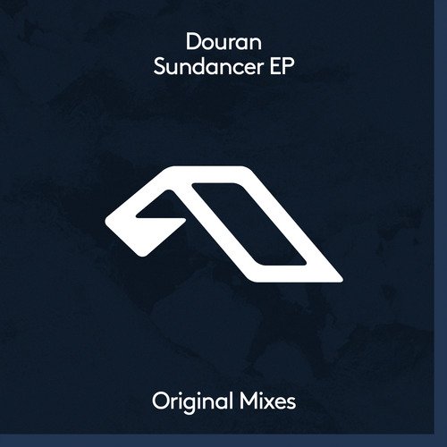 Sundancer EP