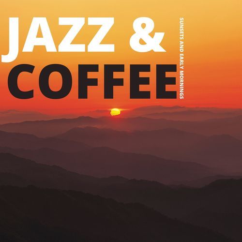 Same Time Different Day