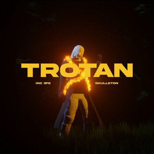 TROTAN_poster_image