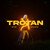 TROTAN