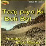 Mein Taaj Wali Ka