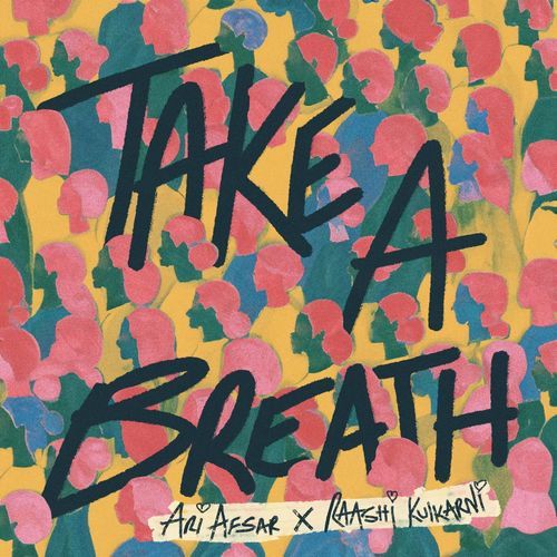 Take a Breath_poster_image