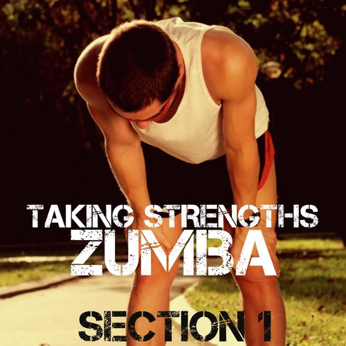 Taking Strengths (Section 1)_poster_image