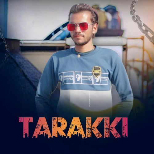 Tarakki