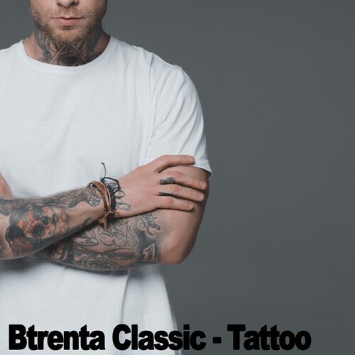 Tattoo_poster_image