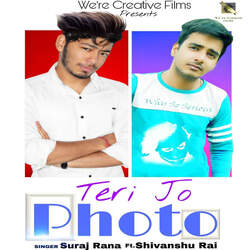 Teri Jo Photo-Phw8SE1gc2U