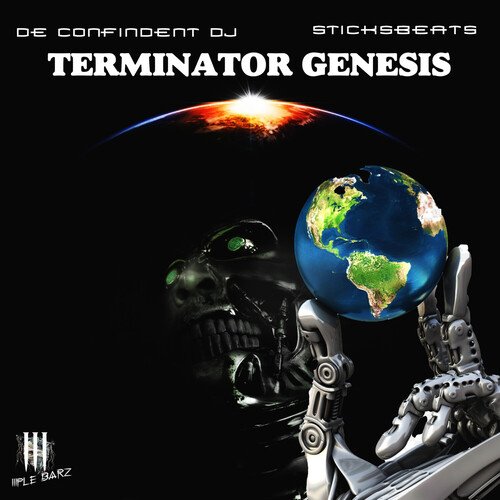 Terminator Genesis_poster_image