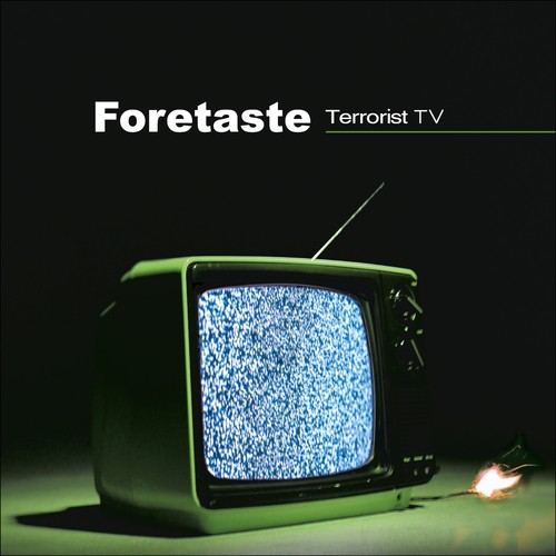 Terrorist TV_poster_image