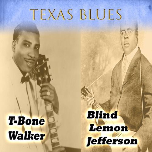 T-Bone Blues