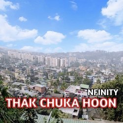 Thak Chuka Hoon-IjwFSx5VZ1s