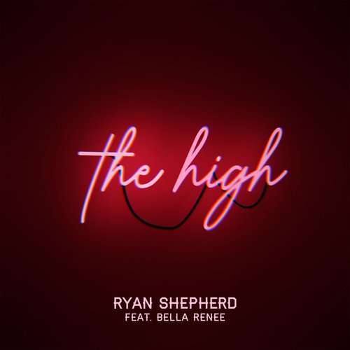 The High_poster_image