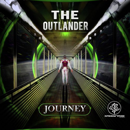 The Outlander