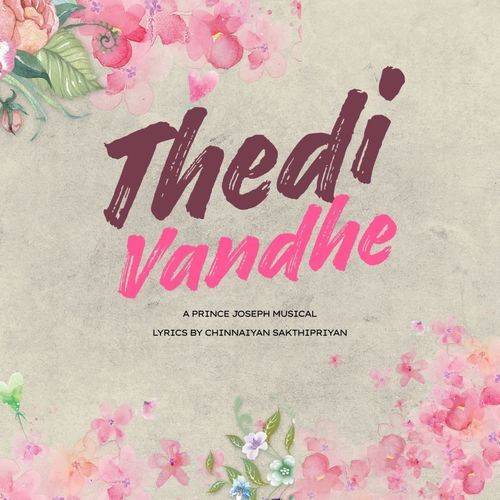 Thedi Vandhe