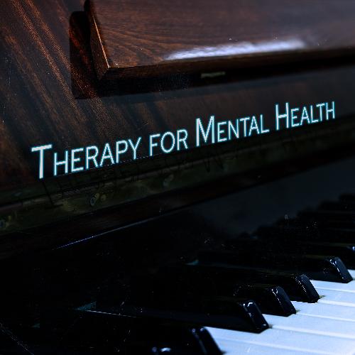 Healing Wellbeing cover art