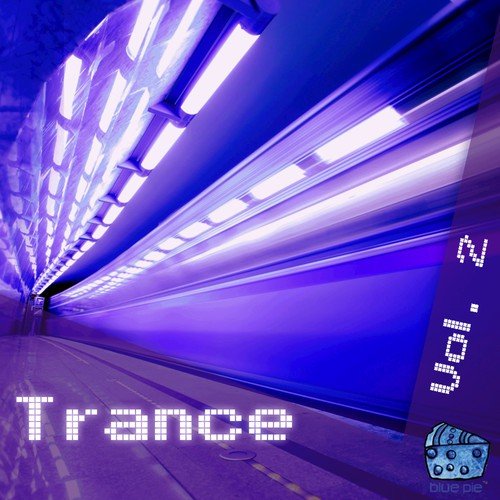 Trance Volume 2