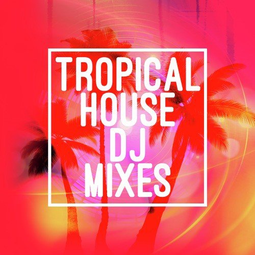Tropical House DJ Mixes
