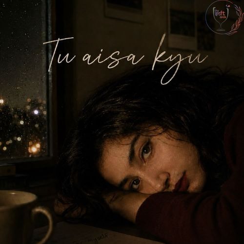 Tu Aisa Kyu