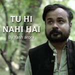 Tu Hi Nahi Hai