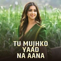 Tu Mujhko Yaad Na Aana-OhkYbhdXcV8