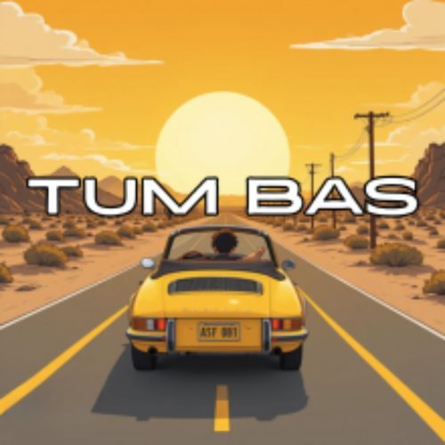 Tum Bas