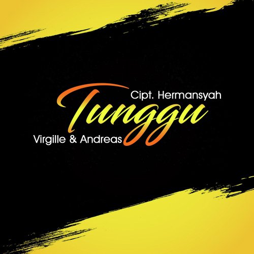 Tunggu_poster_image