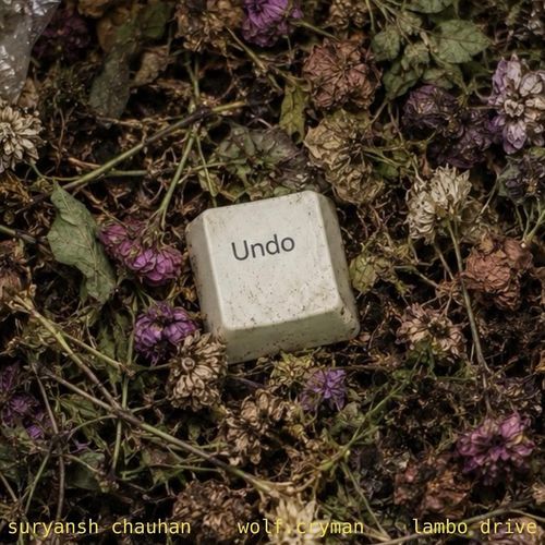 UNDO